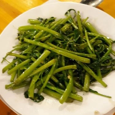 Món ăn- Nhà Hàng Chuẩn NVC - Ẩm Thực Việt