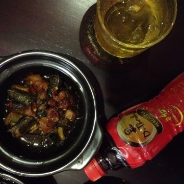 Món ăn- Quán Ăn Cối Xay Gió - Ngô Thời Nhiệm