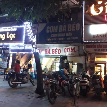 Tổng hợp- Quán Ăn Cơm Bà Béo - Nguyễn Trãi