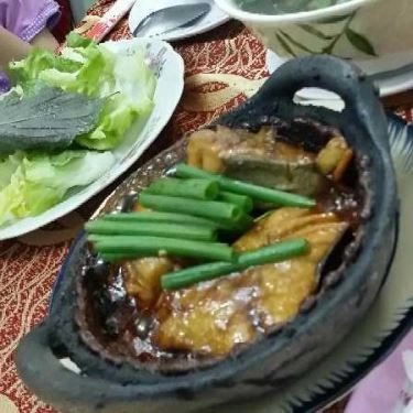Món ăn- Quán Ăn Cơm Bình Minh