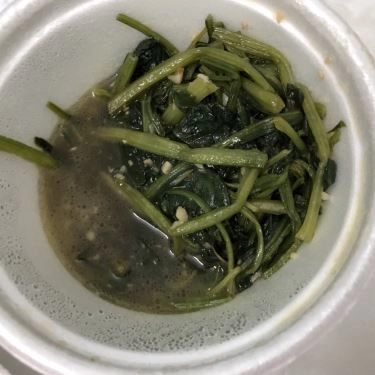 Món ăn- Quán Ăn Cơm Gà Hải Nam - Phan Đình Phùng