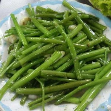 Món ăn- Quán Ăn Cơm Gà Hồng Phát - Tân Bình