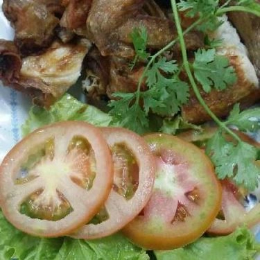 Món ăn- Quán Ăn Cơm Gà Hồng Phát - Tân Bình