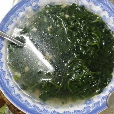 Món ăn- Quán Ăn Cơm Gà Hồng Phát - Tân Bình