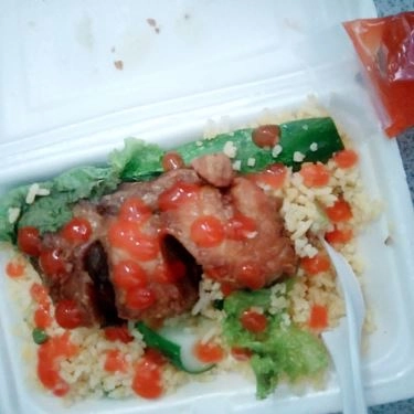 Tổng hợp- Quán Ăn Cơm Gà Phượng