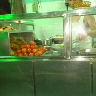 Tổng hợp- Quán Ăn Cơm Gà Xối Mỡ 268 - Nguyễn Văn Đậu