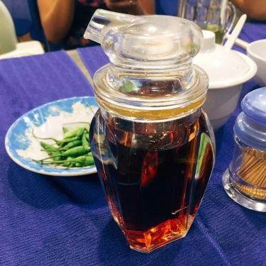 Món ăn- Quán Ăn Cơm Hiền Nhi