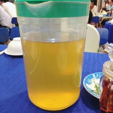 Món ăn- Quán Ăn Cơm Hiền Nhi