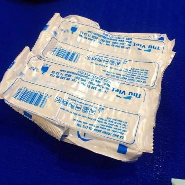 Tổng hợp- Quán Ăn Cơm Hiền Nhi