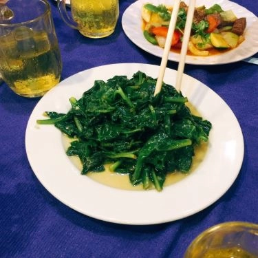Món ăn- Quán Ăn Cơm Hiền Nhi