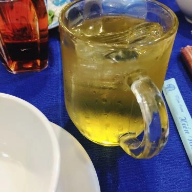 Món ăn- Quán Ăn Cơm Hiền Nhi