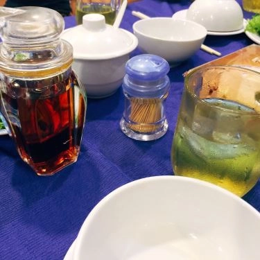 Tổng hợp- Quán Ăn Cơm Hiền Nhi