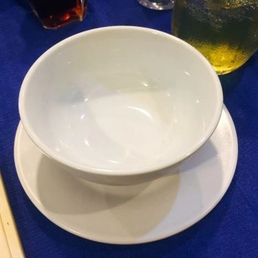 Tổng hợp- Quán Ăn Cơm Hiền Nhi