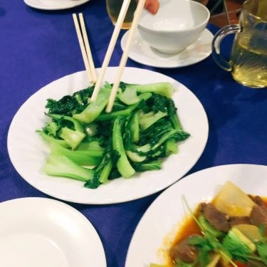 Món ăn- Quán Ăn Cơm Hiền Nhi