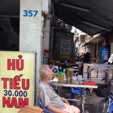 Tổng hợp- Quán Ăn Cơm Huỳnh Mai