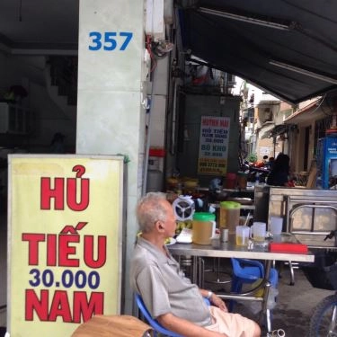 Tổng hợp- Quán Ăn Cơm Huỳnh Mai