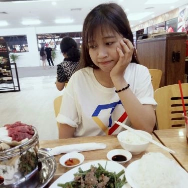 Tổng hợp- Quán Ăn Cơm Niêu Thanh Dung - Vincom Quang Trung