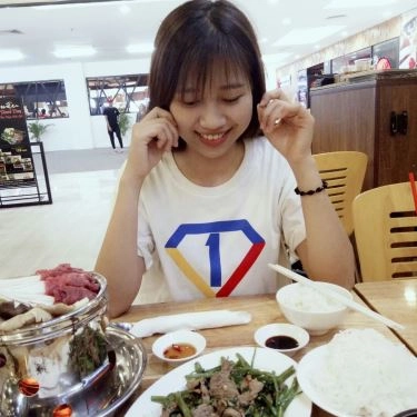 Tổng hợp- Quán Ăn Cơm Niêu Thanh Dung - Vincom Quang Trung