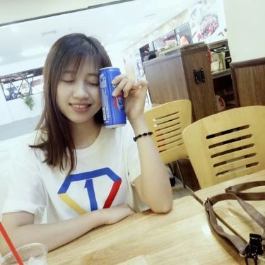 Tổng hợp- Quán Ăn Cơm Niêu Thanh Dung - Vincom Quang Trung