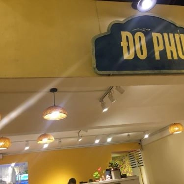 Tổng hợp- Quán Ăn Cơm Tấm Đỗ Phủ