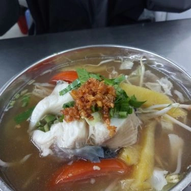 Tổng hợp- Quán Ăn Cơm Tấm Kim Ngọc