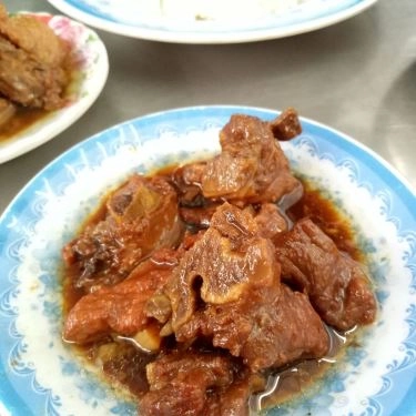 Tổng hợp- Quán Ăn Cơm Tấm Kim Ngọc