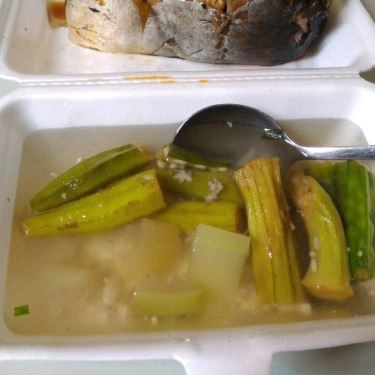 Món ăn- Quán Ăn Cơm Tấm Mỹ Vân
