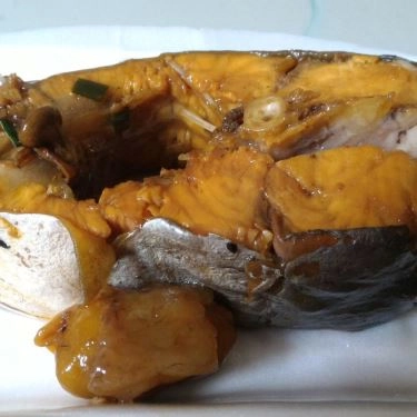 Món ăn- Quán Ăn Cơm Tấm Mỹ Vân