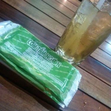 Tổng hợp- Quán Ăn Cơm Tấm Ngon