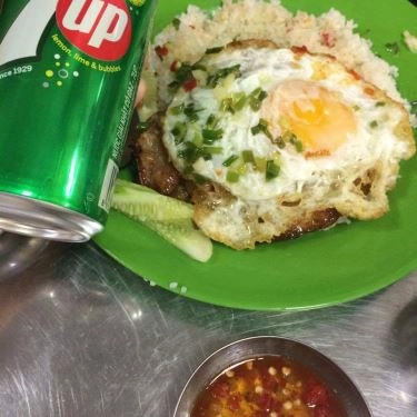 Tổng hợp- Quán Ăn Cơm Tấm Tài