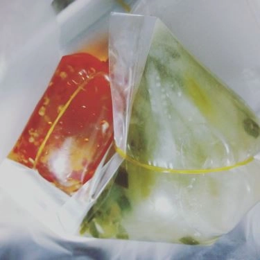 Tổng hợp- Quán Ăn Cơm Tấm Thanh Ngọc
