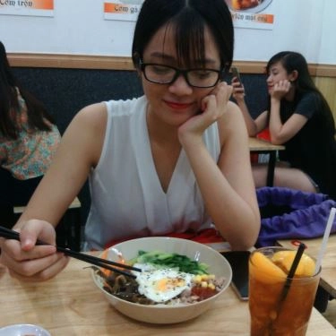 Tổng hợp- Quán Ăn Cơm Trộn 2 Cô - Lê Văn Sỹ