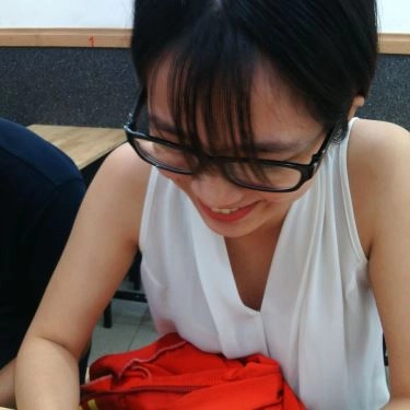 Tổng hợp- Quán Ăn Cơm Trộn 2 Cô - Lê Văn Sỹ