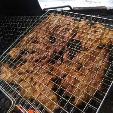 Món ăn- Cường Béo - Bún, Lẩu & Nhậu Các Loại