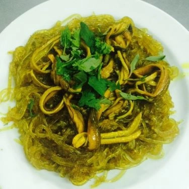 Món ăn- Nhà Hàng Đặc Sản Lươn Hai Hùng