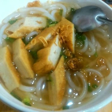 Món ăn- Quán Ăn Đặc Sản Nha Trang - Lê Trọng Tấn