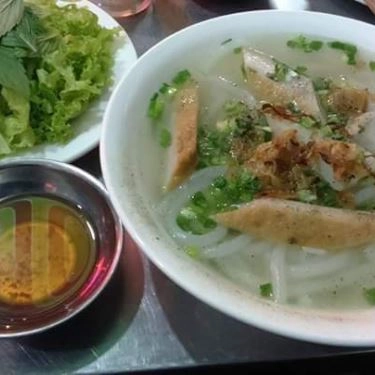 Món ăn- Quán Ăn Đặc Sản Nha Trang - Lê Trọng Tấn