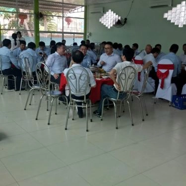 Tổng hợp- Đăng Khoa - Nhà Hàng & Karaoke