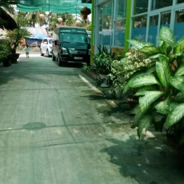 Tổng hợp- Đăng Khoa - Nhà Hàng & Karaoke