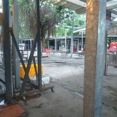 Tổng hợp- Quán Ăn Dê Đỉnh Núi - Lẩu & Xiên Que Tự Chọn