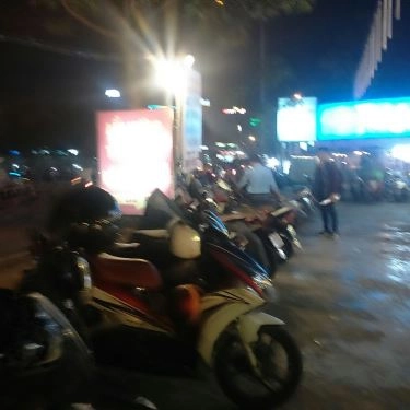 Tổng hợp- Quán Ăn Dê Đỉnh Núi - Lẩu & Xiên Que Tự Chọn
