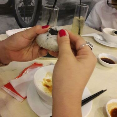 Tổng hợp- Nhà Hàng Dimsum House - Cháo Ếch Geylang & Dimsum