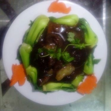 Món ăn- Quán Ăn Đông Nhi - Lẩu Cá