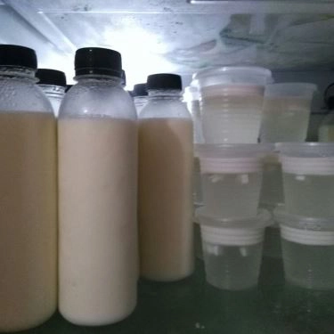 Tổng hợp- Quán Ăn Dưa Hấu - Bún, Hủ Tiếu & Cơm Trưa Văn Phòng