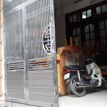 Tổng hợp- Quán Ăn Dze's House - Coffee & Fastfood