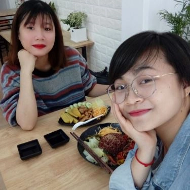 Tổng hợp- Quán Ăn Eatwell - Healthy Food