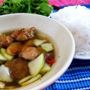 Món ăn- Quán Ăn EKU BBQ - Đồ Nướng Không Khói