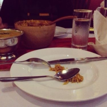 Tổng hợp- Nhà Hàng Family Indian Restaurant