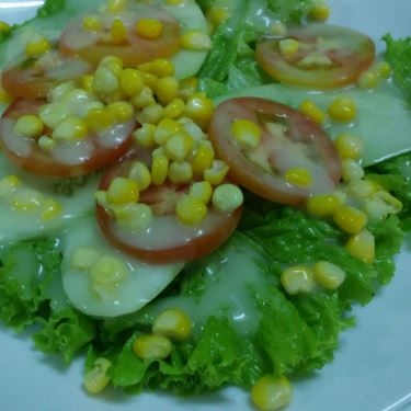 Món ăn- Quán Ăn Family Pizza