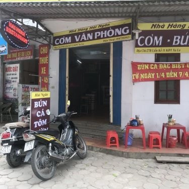 Tổng hợp- Family - Quán Ăn Nhanh Hàn Quốc - KĐT Xa La